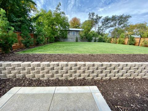 3647 Hollister Ave, Carmichael, CA 95608 photo 49