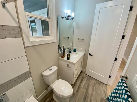 3647 Hollister Ave, Carmichael, CA 95608 photo 28