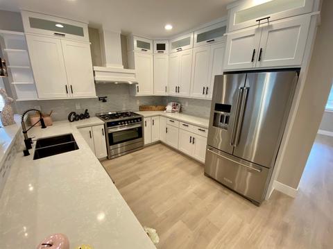 3647 Hollister Ave, Carmichael, CA 95608 photo 17