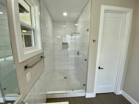 3647 Hollister Ave, Carmichael, CA 95608 photo 45