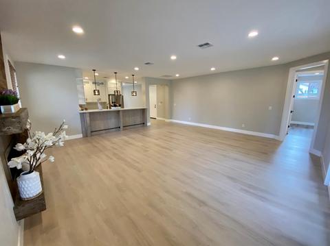 3647 Hollister Ave, Carmichael, CA 95608 photo 23