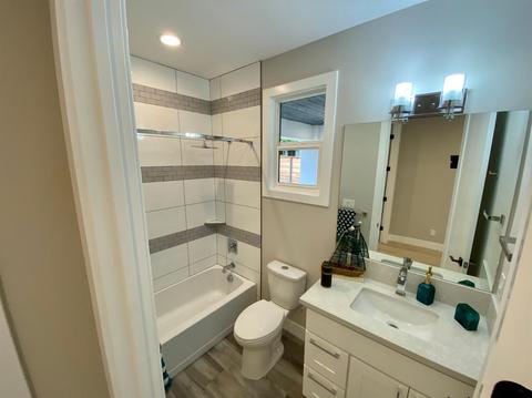 3647 Hollister Ave, Carmichael, CA 95608 photo 27