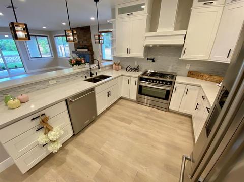 3647 Hollister Ave, Carmichael, CA 95608 photo 18