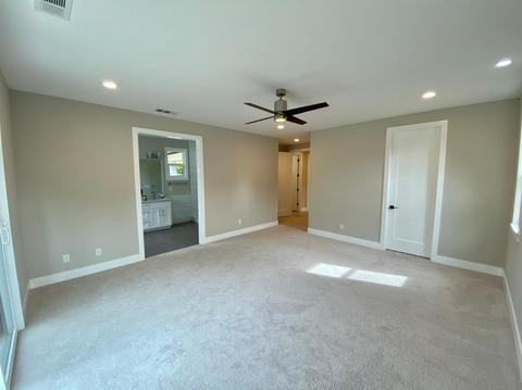 3647 Hollister Ave, Carmichael, CA 95608 photo 36