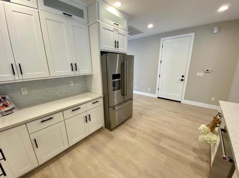 3647 Hollister Ave, Carmichael, CA 95608 photo 19