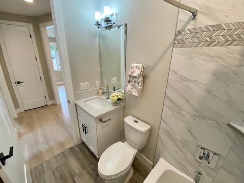 3647 Hollister Ave, Carmichael, CA 95608 photo 15