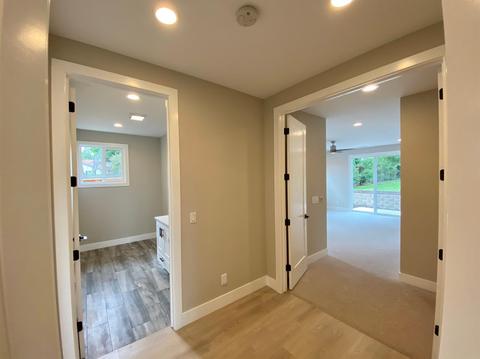 3647 Hollister Ave, Carmichael, CA 95608 photo 34