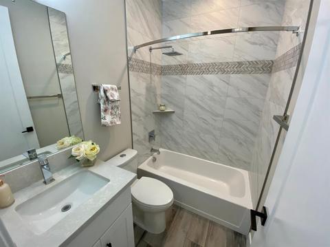 3647 Hollister Ave, Carmichael, CA 95608 photo 14