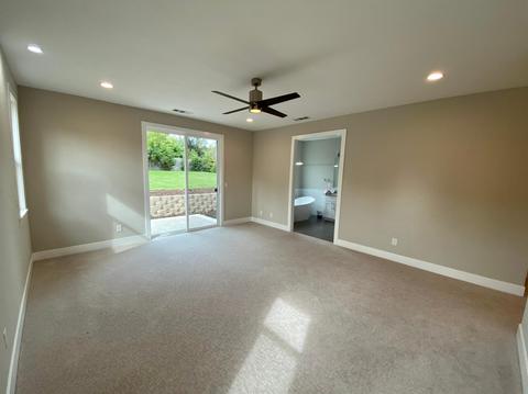3647 Hollister Ave, Carmichael, CA 95608 photo 37