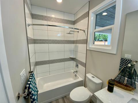 3647 Hollister Ave, Carmichael, CA 95608 photo 29