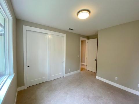 3647 Hollister Ave, Carmichael, CA 95608 photo 13