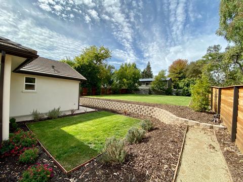3647 Hollister Ave, Carmichael, CA 95608 photo 48