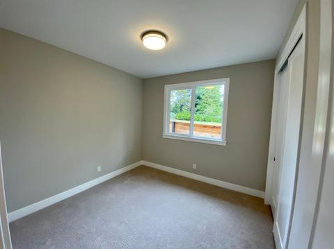 3647 Hollister Ave, Carmichael, CA 95608 photo 16