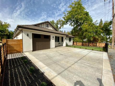 3647 Hollister Ave, Carmichael, CA 95608 photo 4