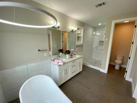 3647 Hollister Ave, Carmichael, CA 95608 photo 43