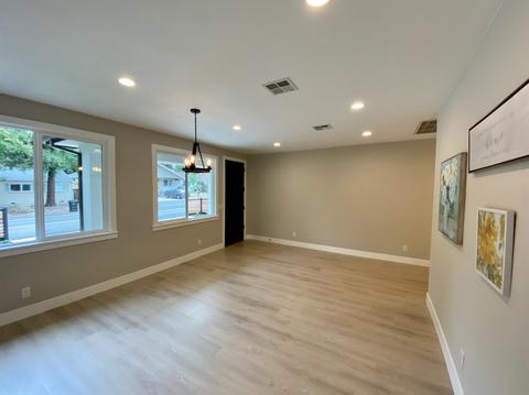 3647 Hollister Ave, Carmichael, CA 95608 photo 10