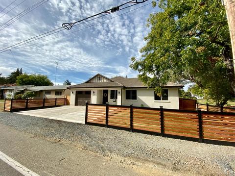 3647 Hollister Ave, Carmichael, CA 95608 photo 1