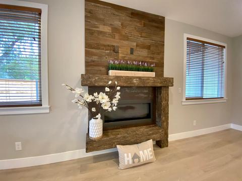 3647 Hollister Ave, Carmichael, CA 95608 photo 26