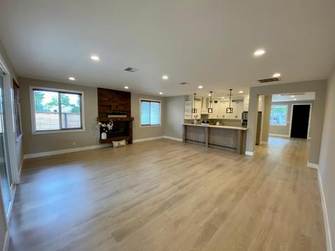 3647 Hollister Ave, Carmichael, CA 95608 photo 24