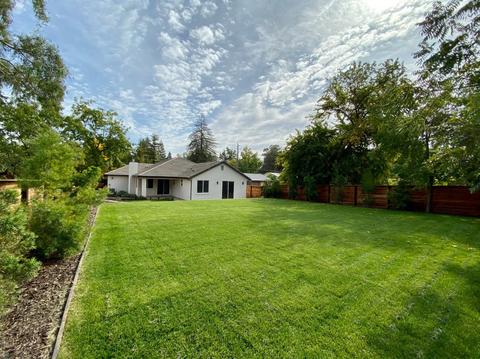 3647 Hollister Ave, Carmichael, CA 95608 photo 52