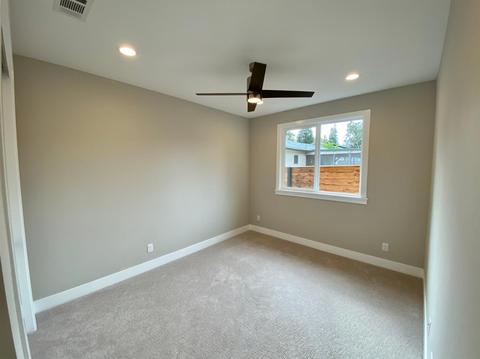 3647 Hollister Ave, Carmichael, CA 95608 photo 30