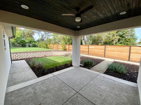 3647 Hollister Ave, Carmichael, CA 95608 photo 54