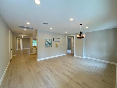 3647 Hollister Ave, Carmichael, CA 95608 photo 9