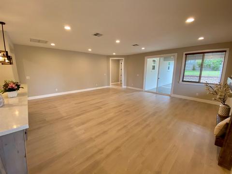 3647 Hollister Ave, Carmichael, CA 95608 photo 25