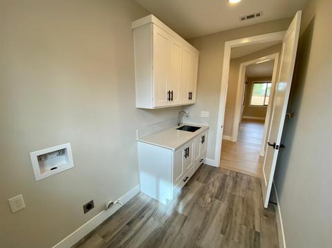 3647 Hollister Ave, Carmichael, CA 95608 photo 33