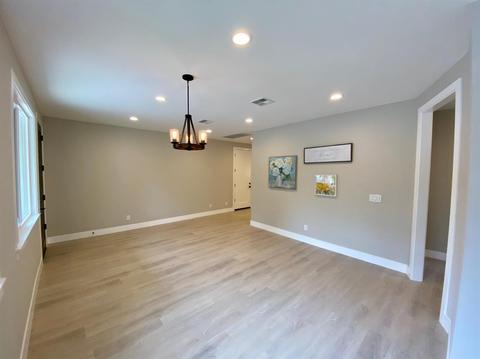 3647 Hollister Ave, Carmichael, CA 95608 photo 11