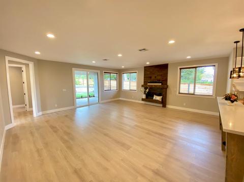 3647 Hollister Ave, Carmichael, CA 95608 photo 22