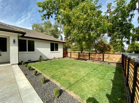 3647 Hollister Ave, Carmichael, CA 95608 photo 5
