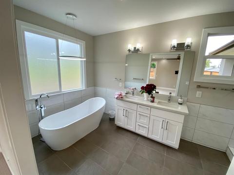 3647 Hollister Ave, Carmichael, CA 95608 photo 41