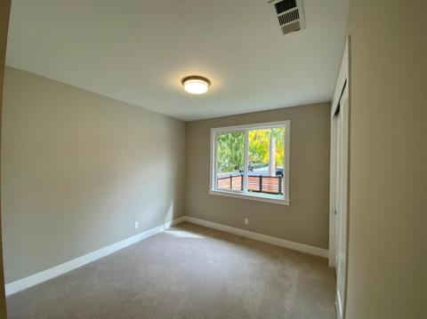 3647 Hollister Ave, Carmichael, CA 95608 photo 12