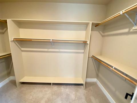 3647 Hollister Ave, Carmichael, CA 95608 photo 40
