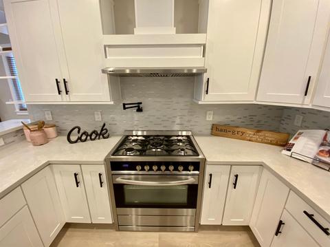 3647 Hollister Ave, Carmichael, CA 95608 photo 21