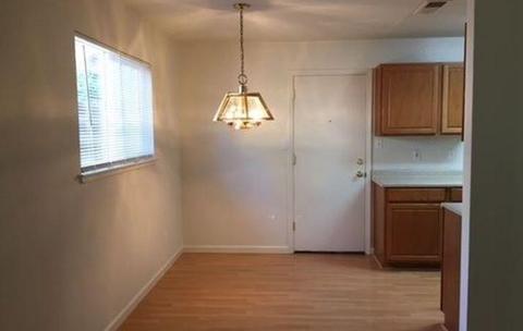 556 Packard Dr, Grass Valley, CA 95945 photo 5