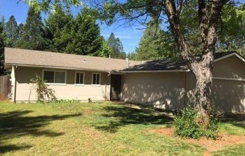 556 Packard Dr, Grass Valley, CA 95945 photo 3