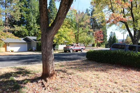 556 Packard Dr, Grass Valley, CA 95945 photo 22