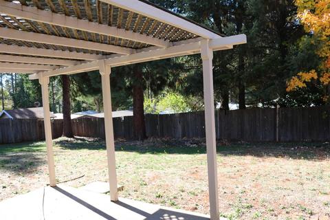 556 Packard Dr, Grass Valley, CA 95945 photo 21