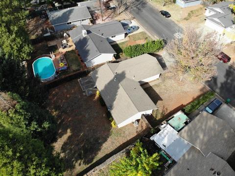 556 Packard Dr, Grass Valley, CA 95945 photo 24