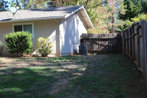 556 Packard Dr, Grass Valley, CA 95945 photo 16