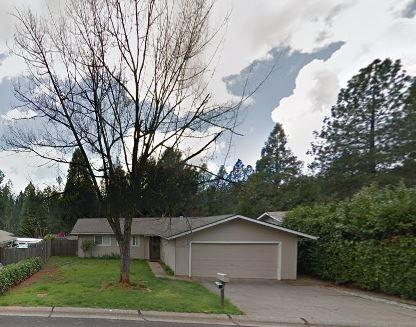 556 Packard Dr, Grass Valley, CA 95945 photo 1