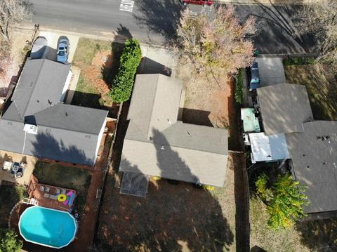 556 Packard Dr, Grass Valley, CA 95945 photo 23