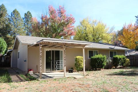 556 Packard Dr, Grass Valley, CA 95945 photo 18