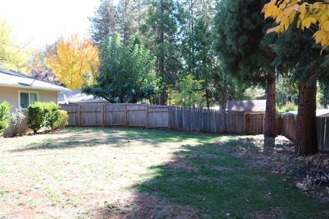 556 Packard Dr, Grass Valley, CA 95945 photo 19