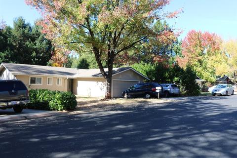 556 Packard Dr, Grass Valley, CA 95945 photo 13