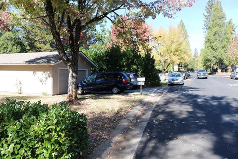 556 Packard Dr, Grass Valley, CA 95945 photo 14