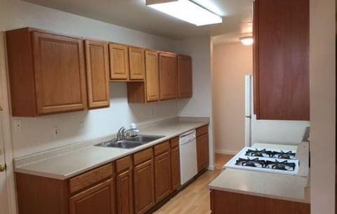 556 Packard Dr, Grass Valley, CA 95945 photo 7