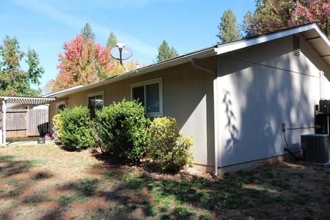 556 Packard Dr, Grass Valley, CA 95945 photo 17